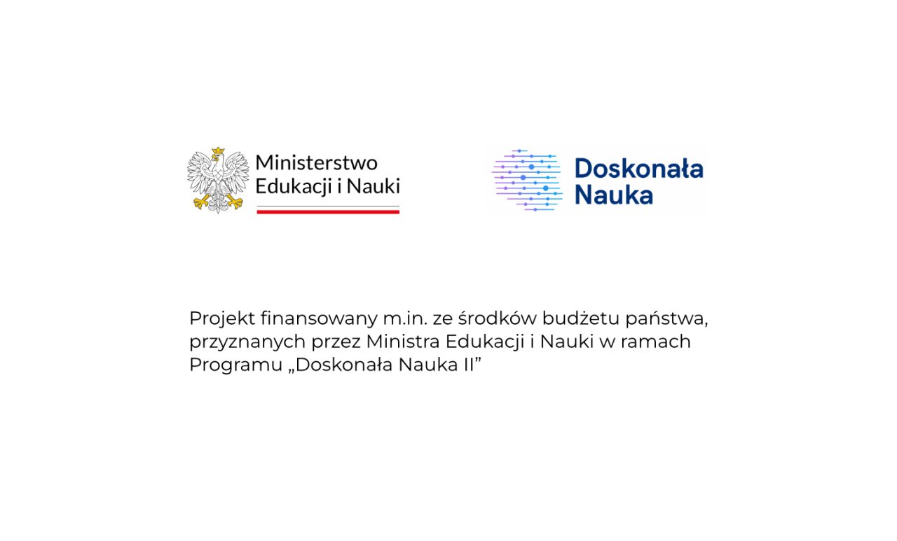 Konferencja PTDE 2023