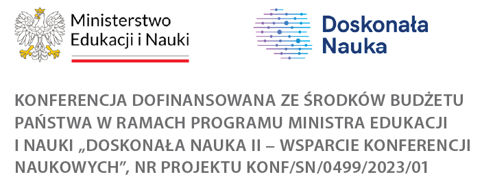 2023.ptde.pl